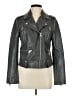 Levi's Gray Jacket Size M - photo 1