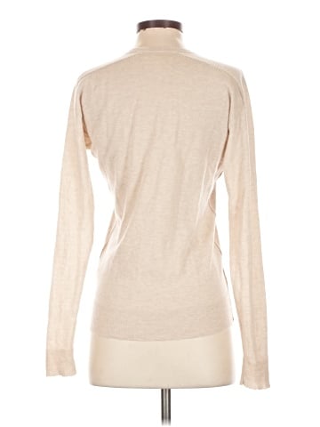 Zadig & Voltaire Pullover Sweater (view 2)