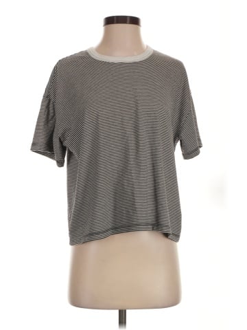 Current/Elliott Short Sleeve T-Shirt (view 1)