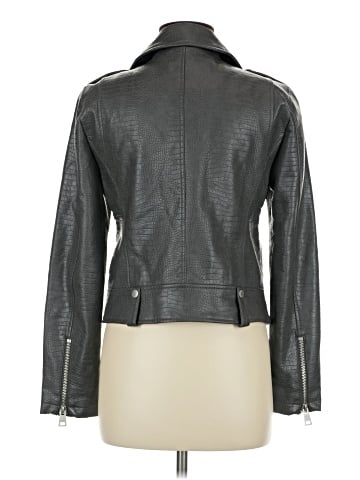 Levi's Jacket (view 2)