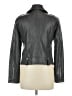 Levi's Gray Jacket Size M - photo 2