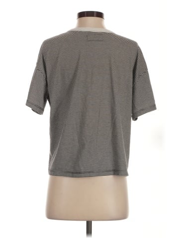Current/Elliott Short Sleeve T-Shirt (view 2)