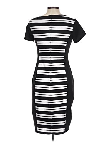 Cato Casual Dress (view 2)