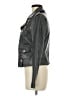 Levi's Gray Jacket Size M - photo 5