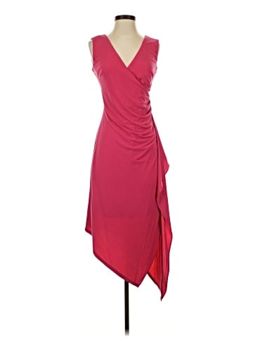 Kensie Cocktail Dress (view 1)