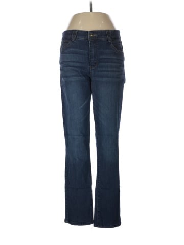 Democracy Jeans (view 1)