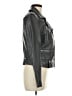 Levi's Gray Jacket Size M - photo 4