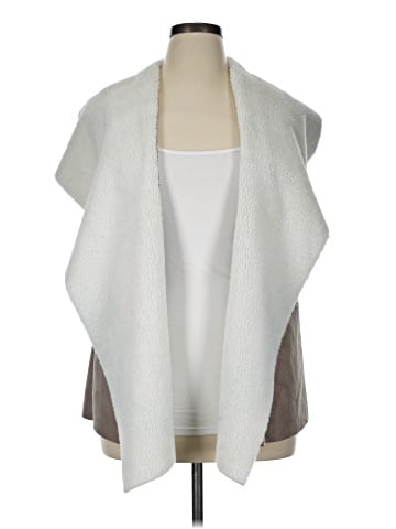 Susina Vest (view 1)
