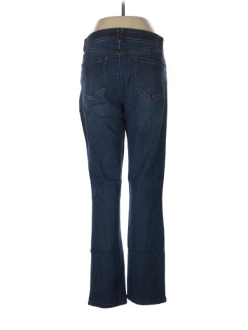 Democracy Jeans (view 2)