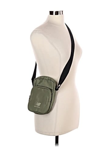 New Balance Crossbody Bag (view 2)