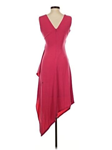 Kensie Cocktail Dress (view 2)