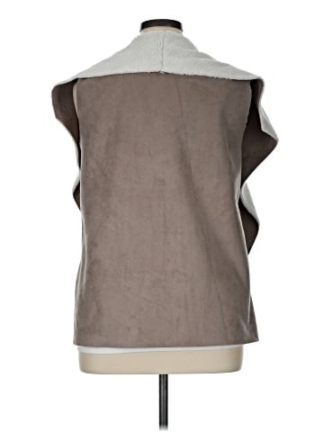 Susina Vest (view 2)