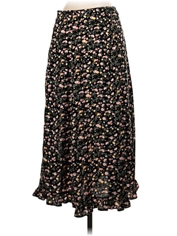 Abercrombie & Fitch Casual Skirt (view 2)