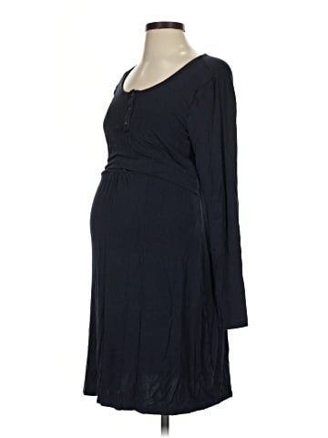 Seraphine Casual Dress (view 1)