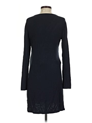 Seraphine Casual Dress (view 2)