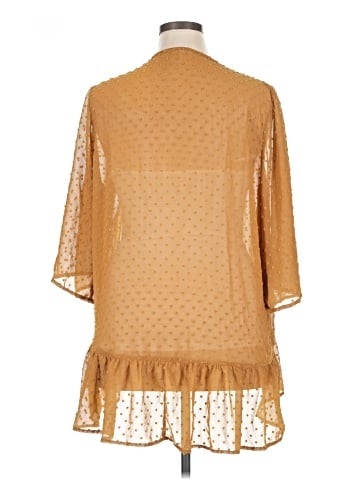 Maurices Cardigan (view 2)