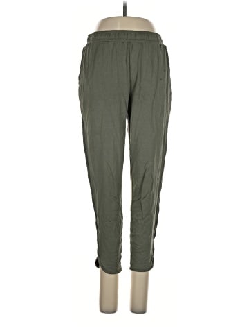 American Eagle Outfitters Casual Pants (view 1)