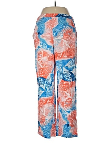 Nic + Zoe Casual Pants (view 1)