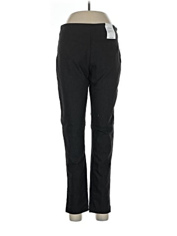Calvin Klein Active Pants (view 1)
