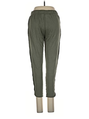 American Eagle Outfitters Casual Pants (view 2)