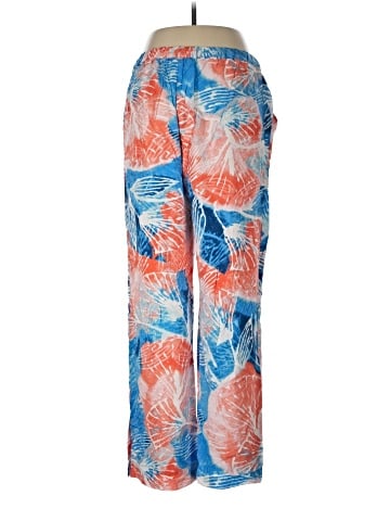 Nic + Zoe Casual Pants (view 2)