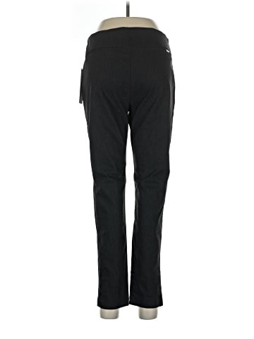 Calvin Klein Active Pants (view 2)