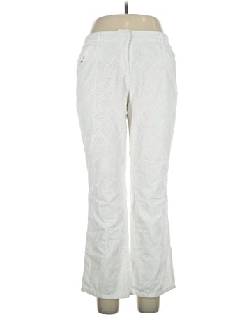 Talbots Casual Pants (view 1)