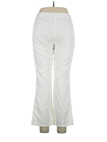 Talbots Casual Pants (view 2)