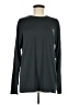 Spyder Gray Sweatshirt Size M - photo 1