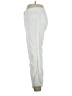 Talbots Chevron-herringbone Ivory Casual Pants Size 14 Petite - photo 5
