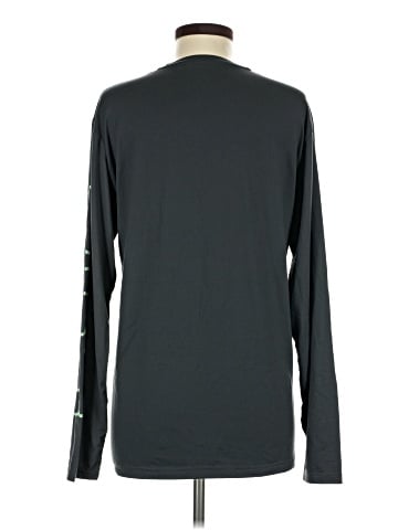 Spyder Sweatshirt (view 2)