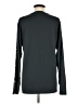 Spyder Gray Sweatshirt Size M - photo 2