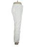 Talbots Chevron-herringbone Ivory Casual Pants Size 14 Petite - photo 4