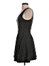 Express Tweed Gray Cocktail Dress Size XS - photo 5