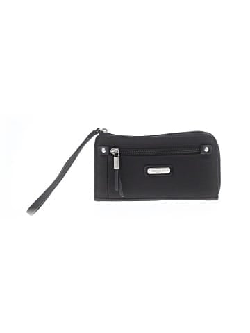 Baggallini Wristlet (view 1)