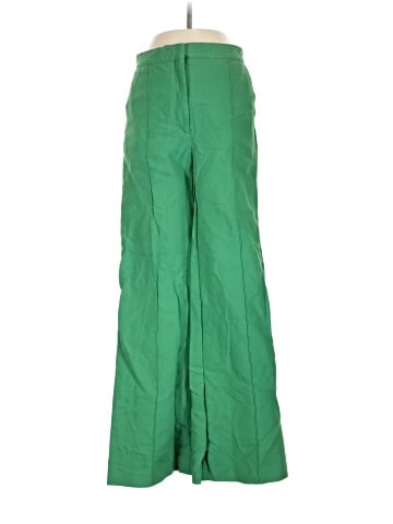 Sandro Casual Pants (view 1)