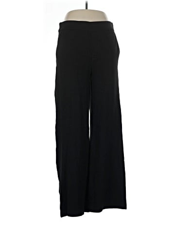 Gloria Vanderbilt Dress Pants (view 1)