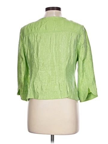Ruby Rd. Jacket (view 2)
