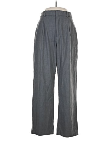 Uniqlo Casual Pants (view 1)