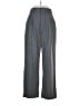 Uniqlo Gray Casual Pants Size 28 waist - photo 1