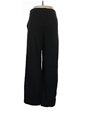 Gloria Vanderbilt Dress Pants (view 2)