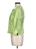 Ruby Rd. Green Jacket Size 12 Petite - photo 5