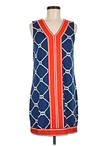 Mud Pie Casual Dress (view 1)