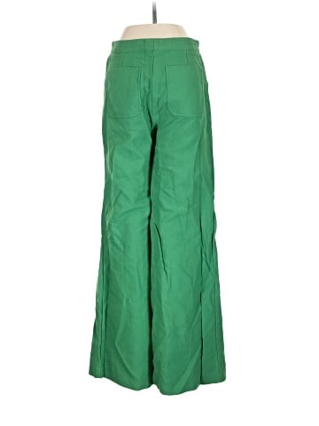 Sandro Casual Pants (view 2)