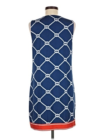 Mud Pie Casual Dress (view 2)