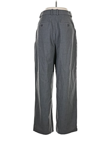 Uniqlo Casual Pants (view 2)
