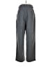 Uniqlo Gray Casual Pants Size 28 waist - photo 2