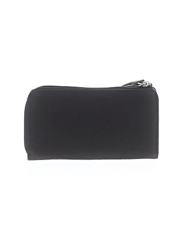 Baggallini Wristlet (view 2)
