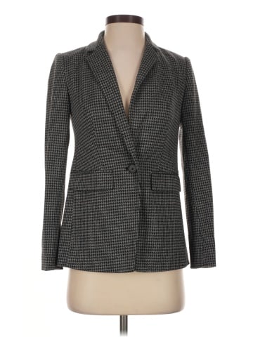 Ann Taylor LOFT Blazer (view 1)
