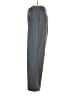 Uniqlo Gray Casual Pants Size 28 waist - photo 5